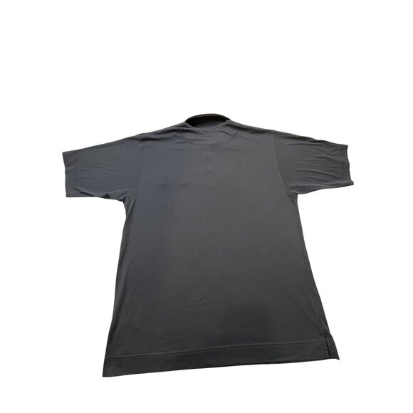 Cutter & Buck Mens Small NCAA College World Series Omaha NE Polo Shirt - Picture 2 of 9